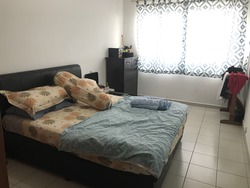 Blk 868 Tampines Street 83 (Tampines), HDB 5 Rooms #175013412